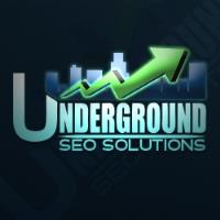 Underground SEO Solutions image 1
